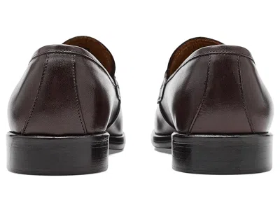 Bruno Magli Pasquale In Brown