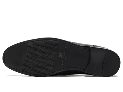 Bruno Magli Lastra In Black