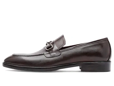 Bruno Magli Pasquale In Brown