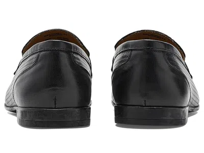 Bruno Magli Lastra In Black