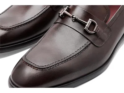 Bruno Magli Pasquale In Brown