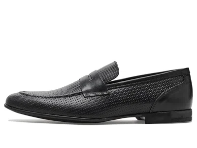 Bruno Magli Lastra In Black