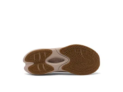 Clarks Pace Rise In Neutral