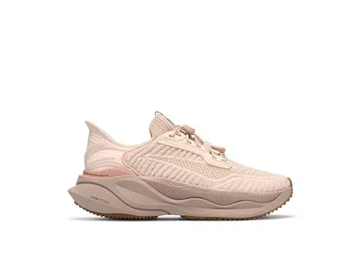 Clarks Pace Rise In Neutral