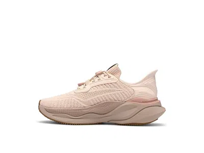 Clarks Pace Rise In Neutral