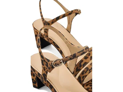 Rockport Teddy In Multi
