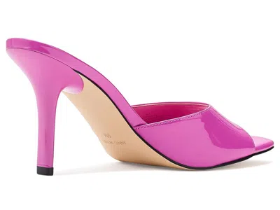Nine West Disko In Pink