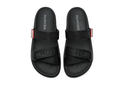 Hunter Rylee In Multi