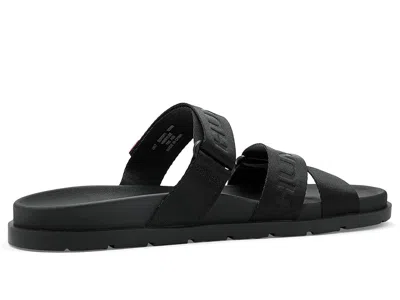 Hunter Rylee In Multi