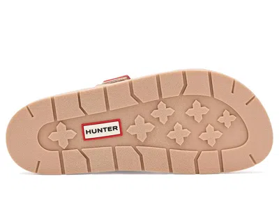 Hunter Rylee In Multi