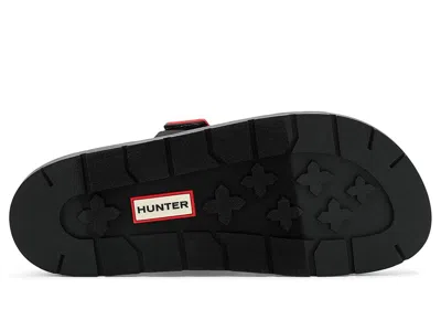 Hunter Rylee In Multi