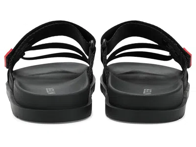 Hunter Rylee In Multi