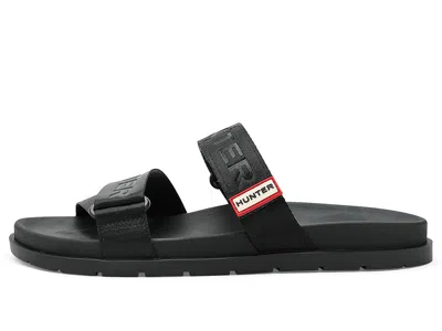 Hunter Rylee In Multi