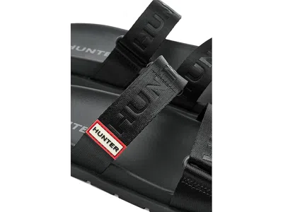 Hunter Rylee In Multi