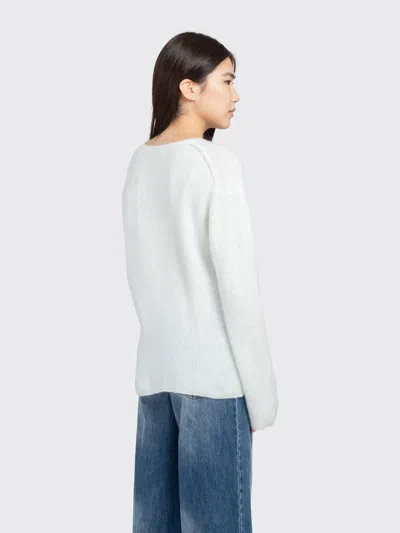 Minimum Calaha Jumper In Gray