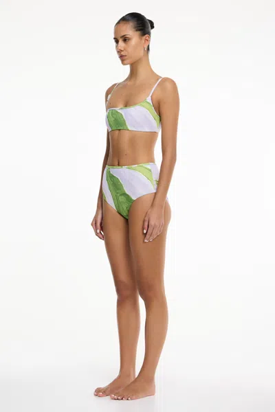 Significant Other Jura Brief In Multi