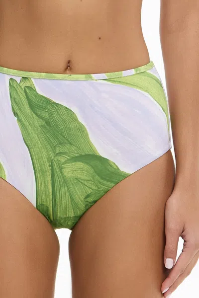 Significant Other Jura Brief In Multi