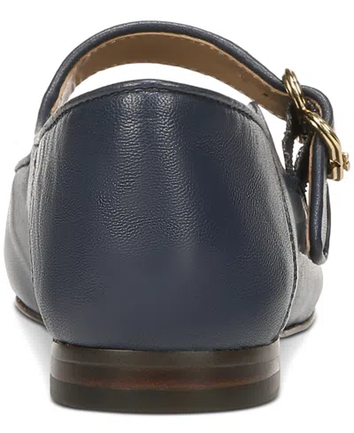 Sam Edelman Michaela In Blue