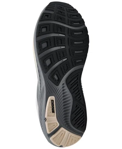 Brooks Ghost 17 In Gray