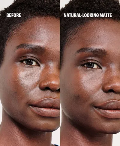 Benefit Cosmetics 2-pc. Porefessional Matter Makers Set In Transparent
