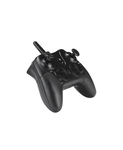 Vivitar Fly View Remote Control Drone In Black