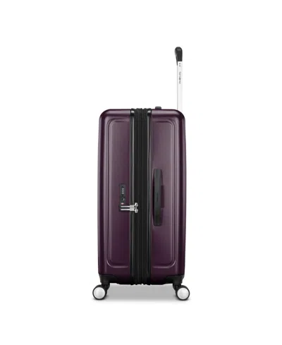 Samsonite Opto 4 Medium Spinner