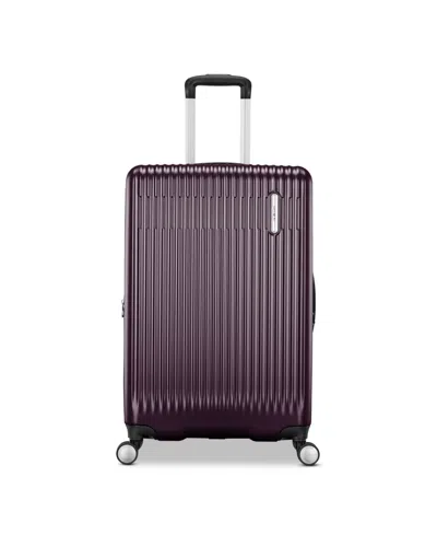 Samsonite Opto 4 Medium Spinner