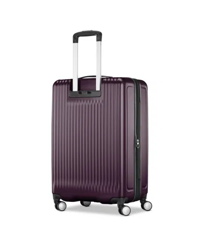Samsonite Opto 4 Medium Spinner