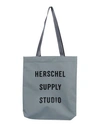 HERSCHEL SUPPLY CO. Shoulder bag,45323001SC 1