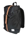 HERSCHEL SUPPLY CO Backpack & fanny pack,45322348AH 1