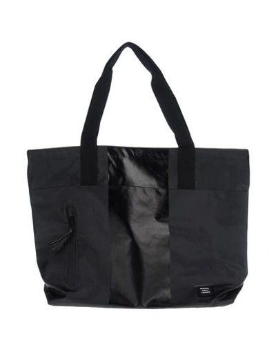 Herschel Supply Co. Handbag In Black