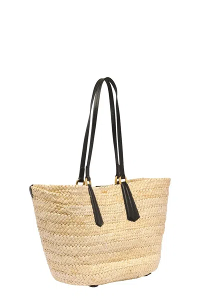 Max Mara Beige In Neutral