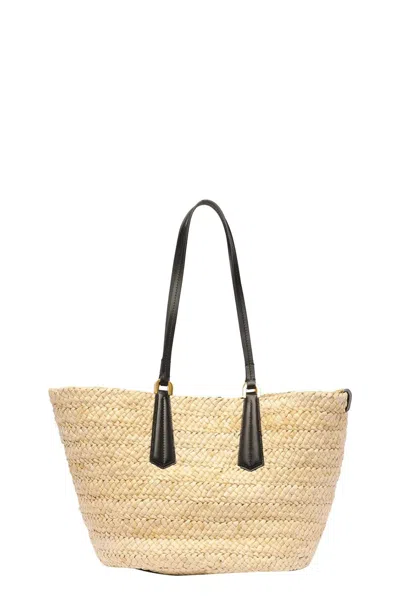 Max Mara Beige In Neutral