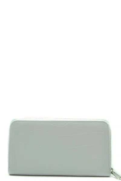 Orciani White In White
