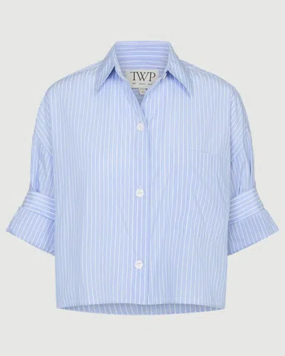 Twp Next Ex Blue Haven In Blue