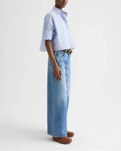 Twp Next Ex Blue Haven In Blue