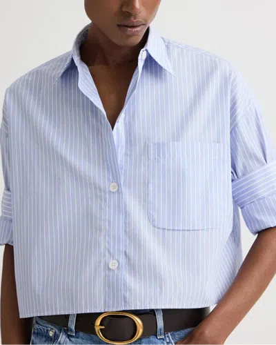 Twp Next Ex Blue Haven In Blue