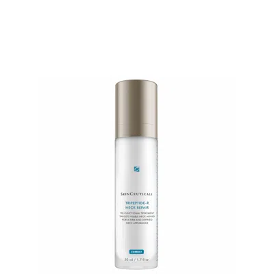 Skinceuticals Tripeptide-r Neck Repair 1.7oz In Default Title