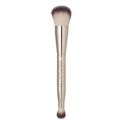 Anastasia Beverly Hills Impeccable Foundation And Face Brush