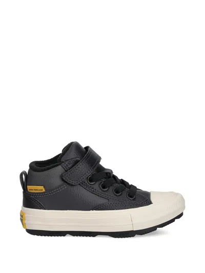 CHUCK TAYLOR ALL STAR MALDEN STREET BOOT 运动鞋