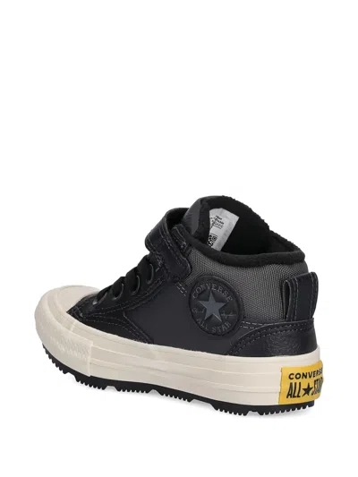 CHUCK TAYLOR ALL STAR MALDEN STREET BOOT 运动鞋