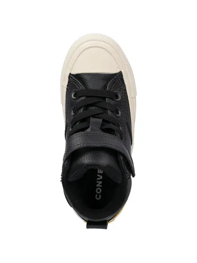 CHUCK TAYLOR ALL STAR MALDEN STREET BOOT 运动鞋