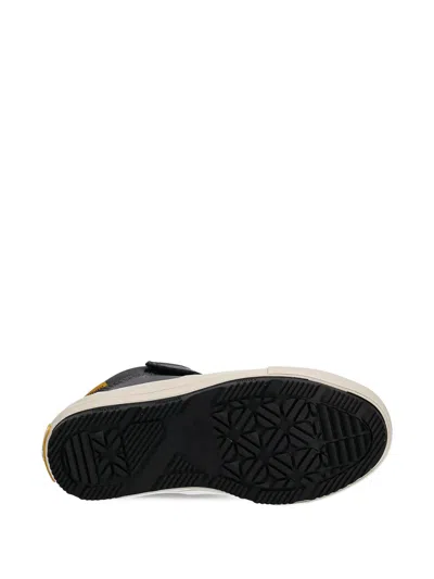 CHUCK TAYLOR ALL STAR MALDEN STREET BOOT 运动鞋