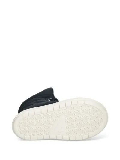 Converse Girls  Ctas Elements Boots In Black