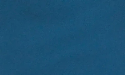 Reef Marzo Swim Trunks In Blue
