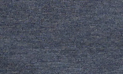 Max Studio Wide Leg Pants In Blue