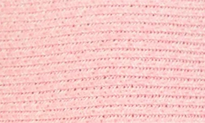 Bruno Magli Packable Floppy Brim Sun Hat In Pattern