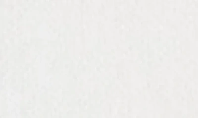 Bruno Magli Solid Fringe Scarf In Red