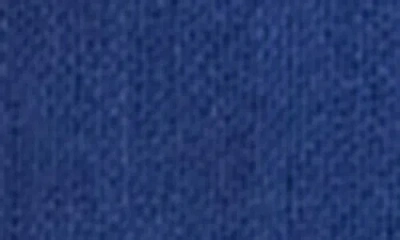 Bruno Magli Solid Fringe Scarf In Green