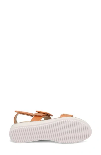 Vaneli Elysha Sandal In Multi